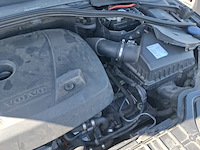 Personenauto, volvo, s60 - afbeelding 20 van  38