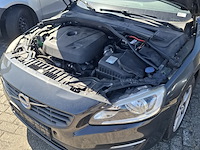 Personenauto, volvo, s60 - afbeelding 21 van  38