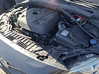 Personenauto, volvo, s60 - afbeelding 22 van  38