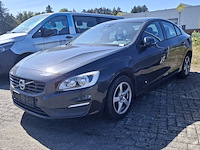 Personenauto, volvo, s60 - afbeelding 12 van  38