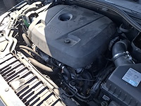 Personenauto, volvo, s60 - afbeelding 24 van  38