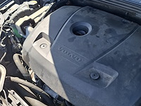 Personenauto, volvo, s60 - afbeelding 25 van  38