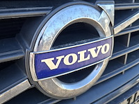 Personenauto, volvo, s60 - afbeelding 26 van  38