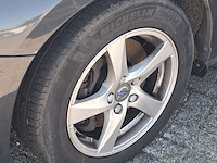 Personenauto, volvo, s60 - afbeelding 27 van  38