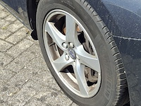 Personenauto, volvo, s60 - afbeelding 28 van  38