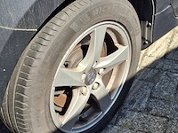 Personenauto, volvo, s60 - afbeelding 29 van  38