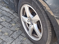 Personenauto, volvo, s60 - afbeelding 30 van  38