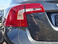 Personenauto, volvo, s60 - afbeelding 31 van  38