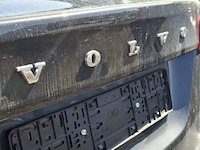 Personenauto, volvo, s60 - afbeelding 32 van  38