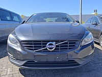 Personenauto, volvo, s60 - afbeelding 23 van  38
