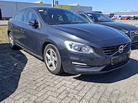 Personenauto, volvo, s60 - afbeelding 33 van  38