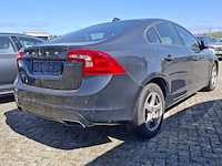 Personenauto, volvo, s60 - afbeelding 34 van  38