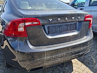 Personenauto, volvo, s60 - afbeelding 35 van  38