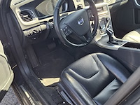 Personenauto, volvo, s60 - afbeelding 36 van  38