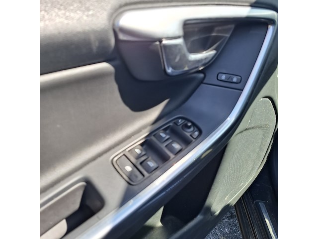 Personenauto, volvo, s60 - afbeelding 37 van  38