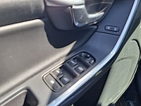 Personenauto, volvo, s60 - afbeelding 37 van  38