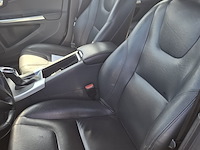 Personenauto, volvo, s60 - afbeelding 38 van  38