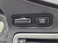 Personenauto, volvo, s80, 2.4 d5 summum, 2007 - afbeelding 2 van  14