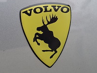 Personenauto, volvo, s80, 2.4 d5 summum, 2007 - afbeelding 5 van  14