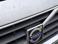Personenauto, volvo, s80, 2.4 d5 summum, 2007 - afbeelding 6 van  14