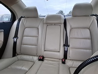 Personenauto, volvo, s80, 2.4 d5 summum, 2007 - afbeelding 12 van  14