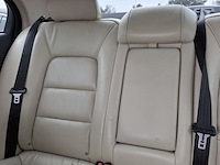 Personenauto, volvo, s80, 2.4 d5 summum, 2007 - afbeelding 13 van  14