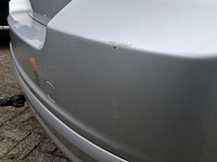 Personenauto, volvo, s80, 2.4 d5 summum, 2007 - afbeelding 14 van  14