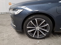 Personenauto, volvo, s90, 2020 - afbeelding 2 van  56