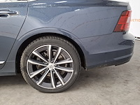 Personenauto, volvo, s90, 2020 - afbeelding 4 van  56