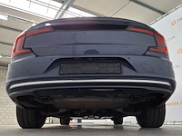 Personenauto, volvo, s90, 2020 - afbeelding 6 van  56