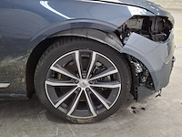 Personenauto, volvo, s90, 2020 - afbeelding 8 van  56