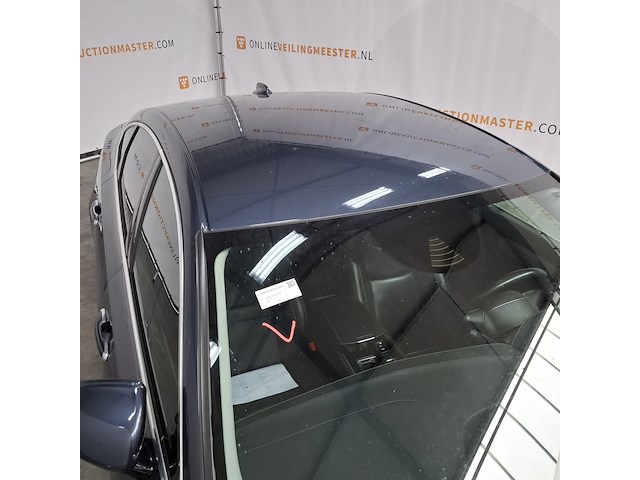 Personenauto, volvo, s90, 2020 - afbeelding 9 van  56