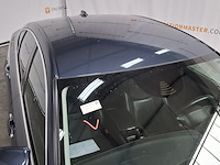 Personenauto, volvo, s90, 2020 - afbeelding 9 van  56