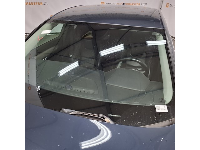 Personenauto, volvo, s90, 2020 - afbeelding 10 van  56