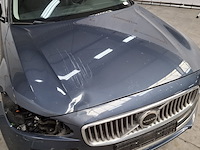 Personenauto, volvo, s90, 2020 - afbeelding 11 van  56