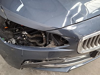 Personenauto, volvo, s90, 2020 - afbeelding 13 van  56