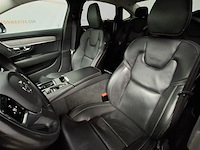 Personenauto, volvo, s90, 2020 - afbeelding 17 van  56