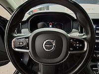 Personenauto, volvo, s90, 2020 - afbeelding 18 van  56
