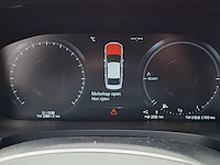 Personenauto, volvo, s90, 2020 - afbeelding 19 van  56