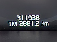 Personenauto, volvo, s90, 2020 - afbeelding 20 van  56