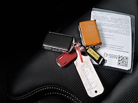 Personenauto, volvo, s90, 2020 - afbeelding 24 van  56