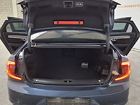 Personenauto, volvo, s90, 2020 - afbeelding 28 van  56