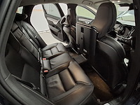 Personenauto, volvo, s90, 2020 - afbeelding 30 van  56