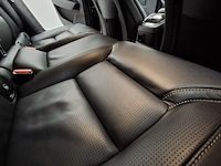 Personenauto, volvo, s90, 2020 - afbeelding 31 van  56