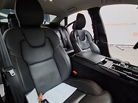 Personenauto, volvo, s90, 2020 - afbeelding 33 van  56
