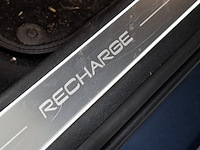 Personenauto, volvo, s90, 2020 - afbeelding 35 van  56