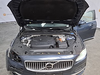 Personenauto, volvo, s90, 2020 - afbeelding 41 van  56
