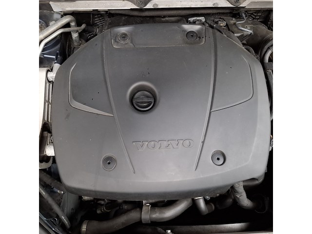 Personenauto, volvo, s90, 2020 - afbeelding 44 van  56