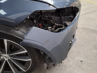 Personenauto, volvo, s90, 2020 - afbeelding 34 van  56