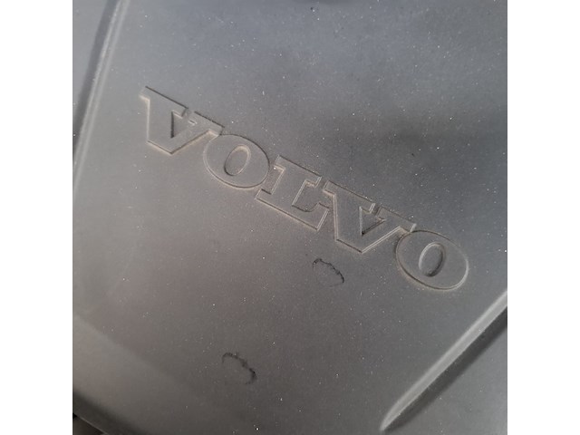Personenauto, volvo, s90, 2020 - afbeelding 46 van  56